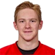 Evgeny Svechnikov