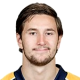 Filip Forsberg