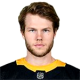 Filip Gustavsson