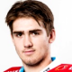Filip Zadina