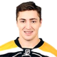 Frank Vatrano