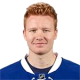 Frederik Andersen
