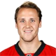Fredrik Claesson