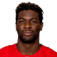 Givani Smith