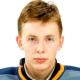 Gleb Moiseyev
