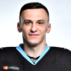Gretsky Vyacheslav