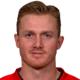 Gustav Nyquist