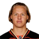 Hampus Lindholm