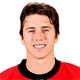 Haydn Fleury