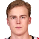 Henri Jokiharju
