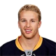 Hudson Fasching