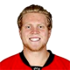 Hunter Shinkaruk