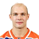 Iiro Pakarinen
