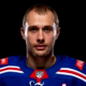 Ilya Kablukov
