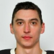 Ilya Mikheyev