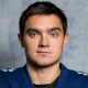Ilya Morozov