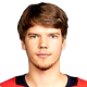 Ilya Samsonov