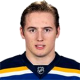 Ivan Barbashev