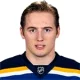 Ivan Barbashev