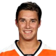 Ivan Provorov