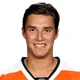 Ivan Provorov