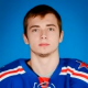 Ivan Volodin
