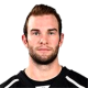 Jack Campbell