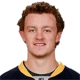 Jack Eichel