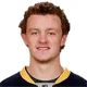 Jack Eichel