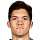 Jack Roslovic