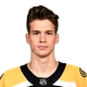 Jack Studnicka