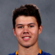 Jacob Bryson