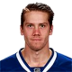 Jacob Markstrom
