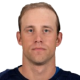 Jaden Schwartz