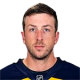 Jake Allen