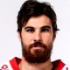 Jake Chelios