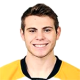 Jake DeBrusk