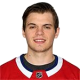 Jake Evans