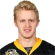 Jake Guentzel