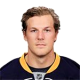 Jake McCabe