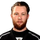 Jake Muzzin