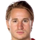 Jakob Lilja