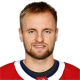 Jakub Jerabek