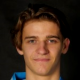 Jakub Lauko