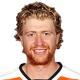 Jakub Voracek