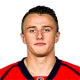 Jakub Vrana