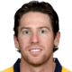 James Neal