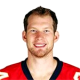 James Reimer