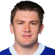 James van Riemsdyk