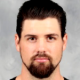 Jamie Benn